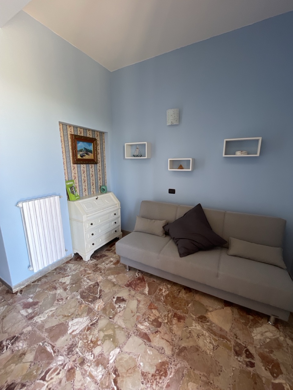Casa in affitto a San Vincenzo