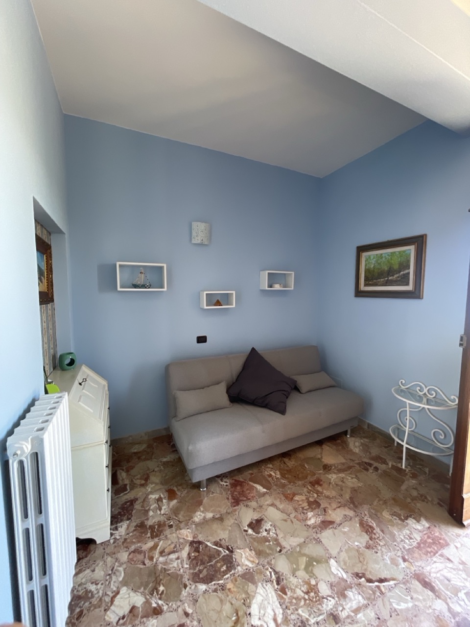 Casa in affitto a San Vincenzo
