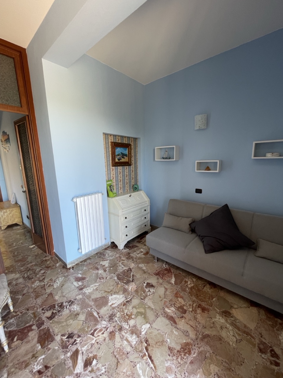 Casa in affitto a San Vincenzo