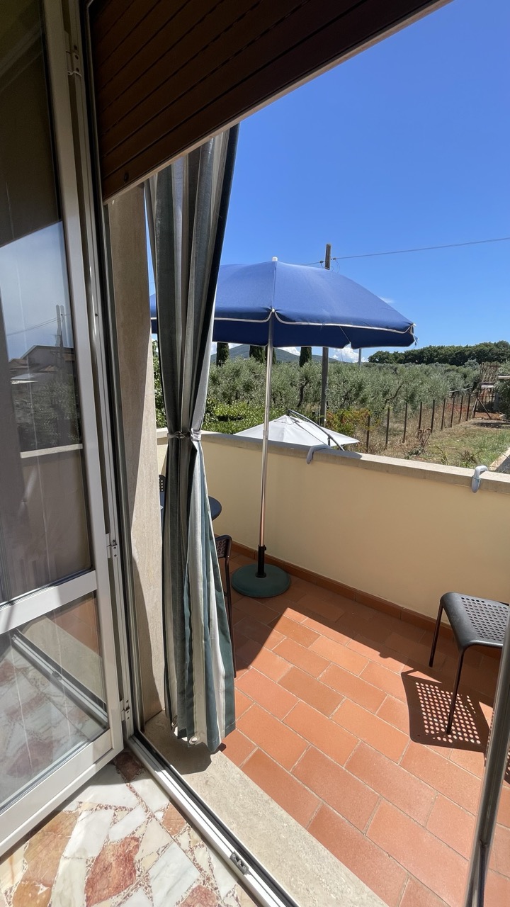Casa in affitto a San Vincenzo