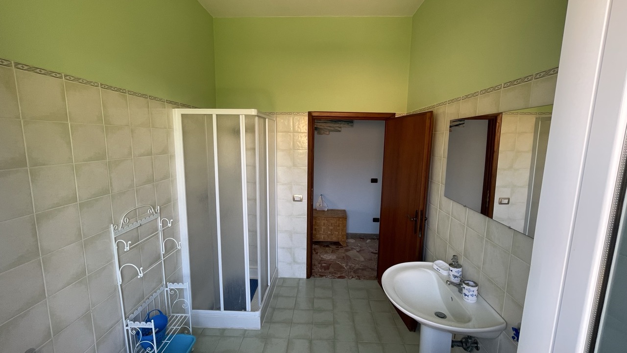 Casa in affitto a San Vincenzo