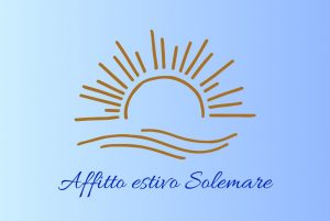 Casa in affitto a San Vincenzo